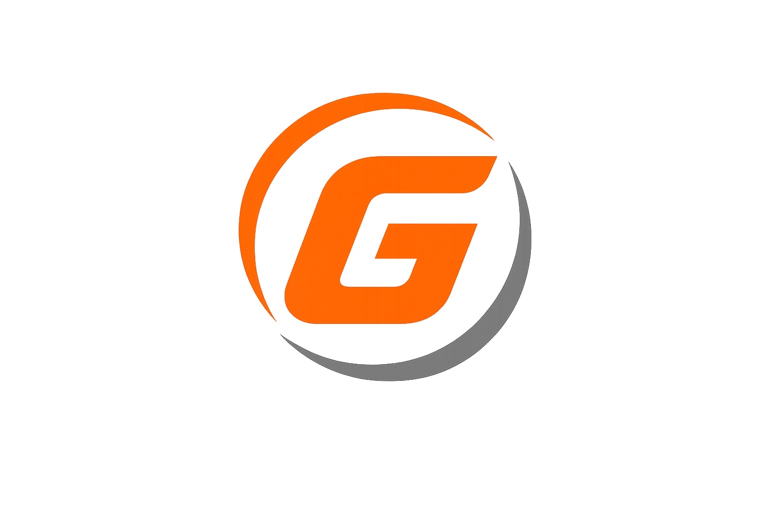 GREBOS Football Experience Logo